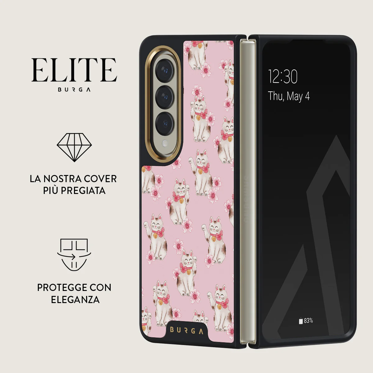 Miniatura 7