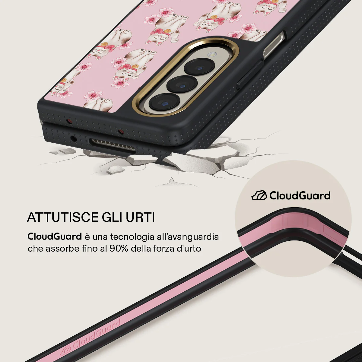 Miniatura 8