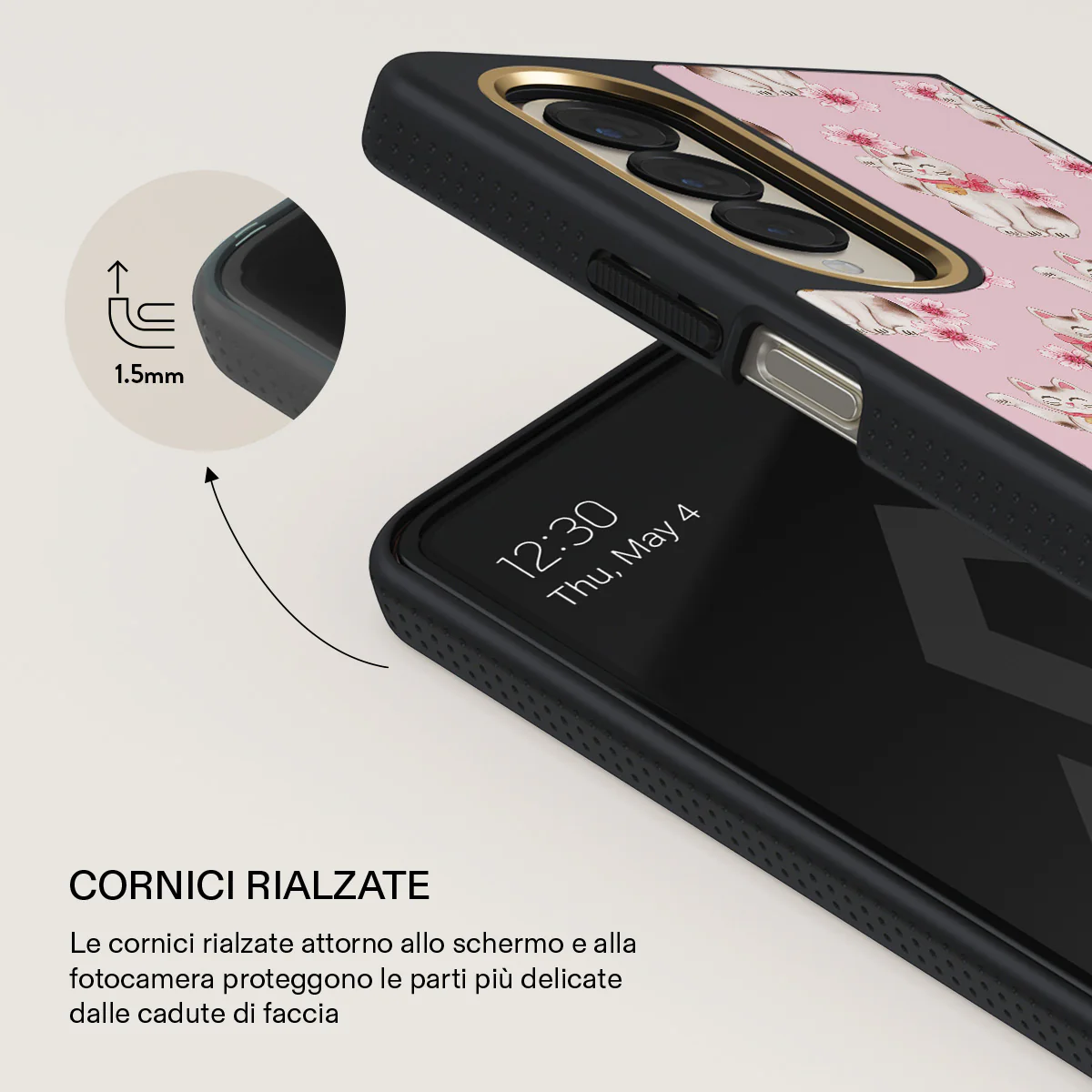Miniatura 9