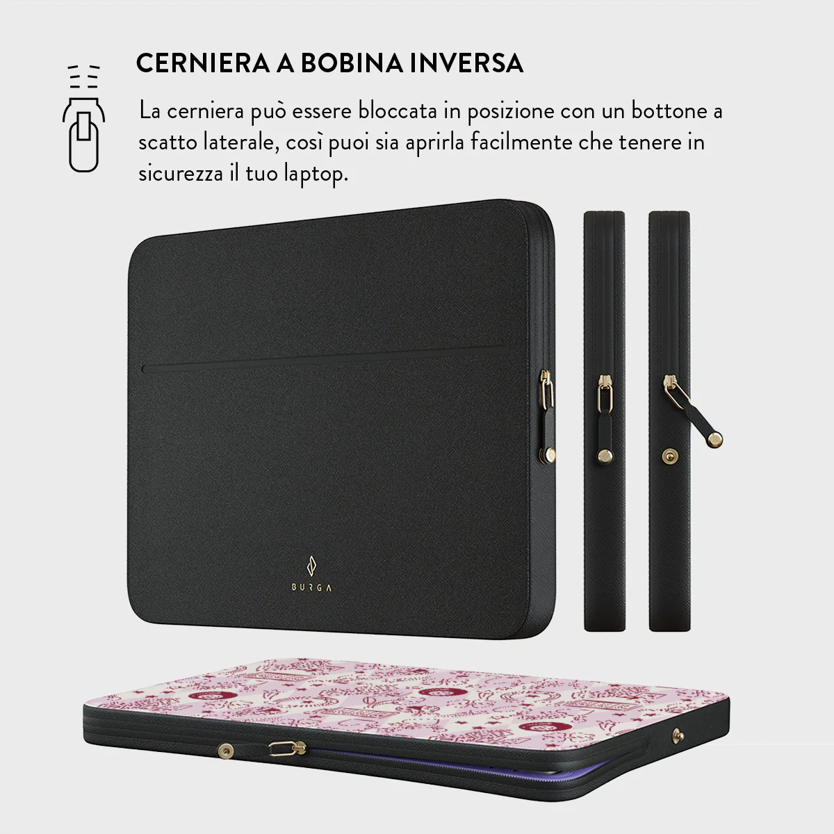 Miniatura 9