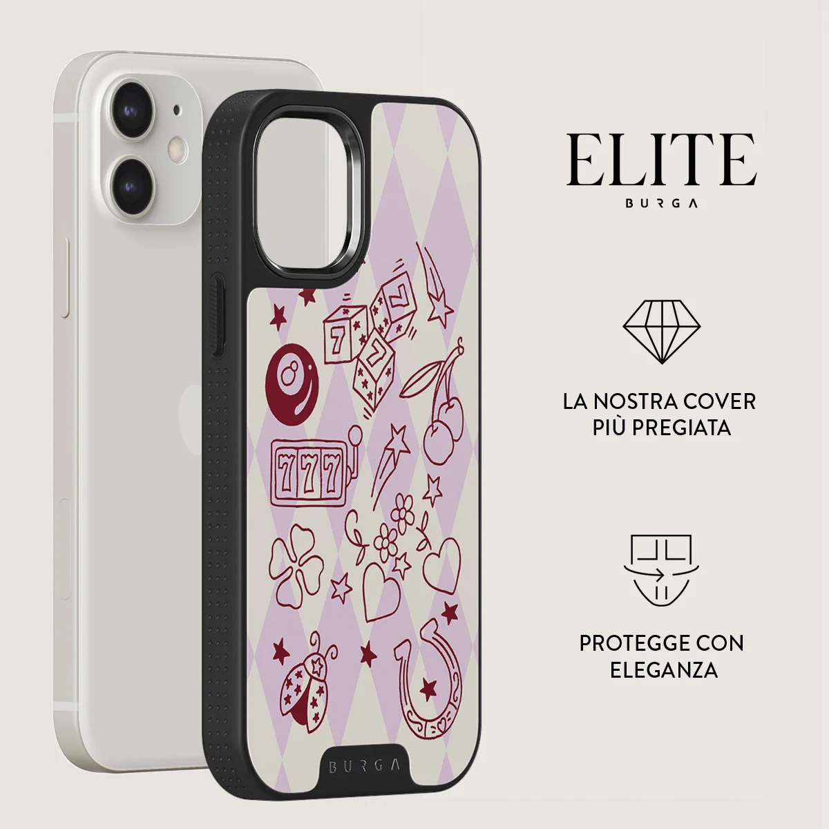 Miniatura 13