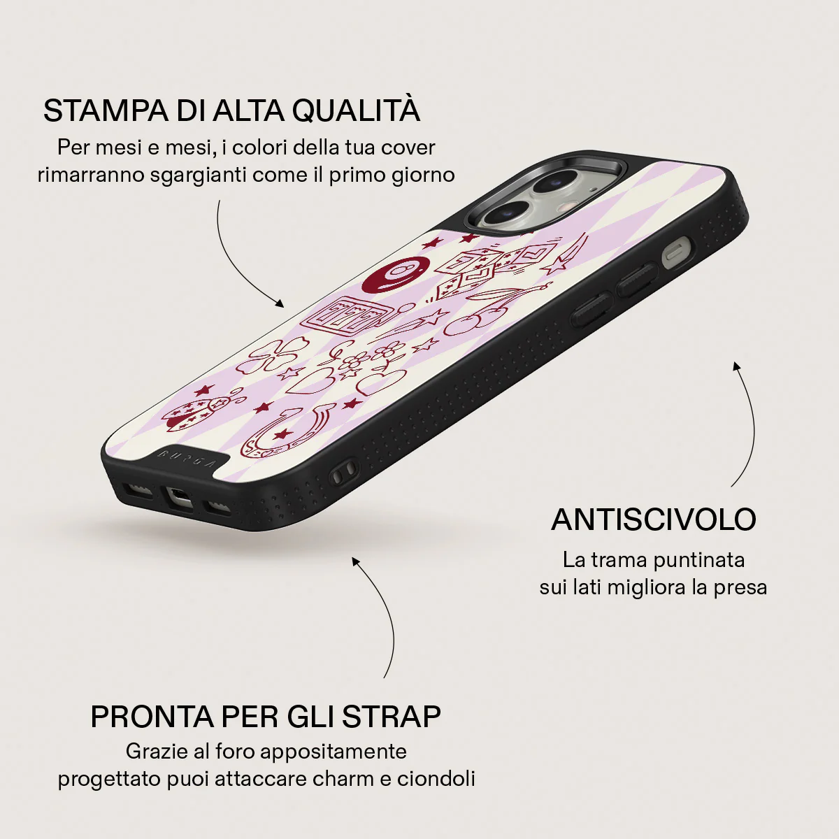 Miniatura 16