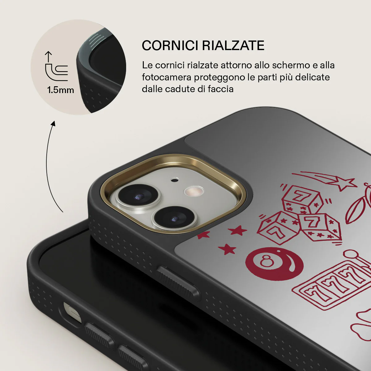 Miniatura 23