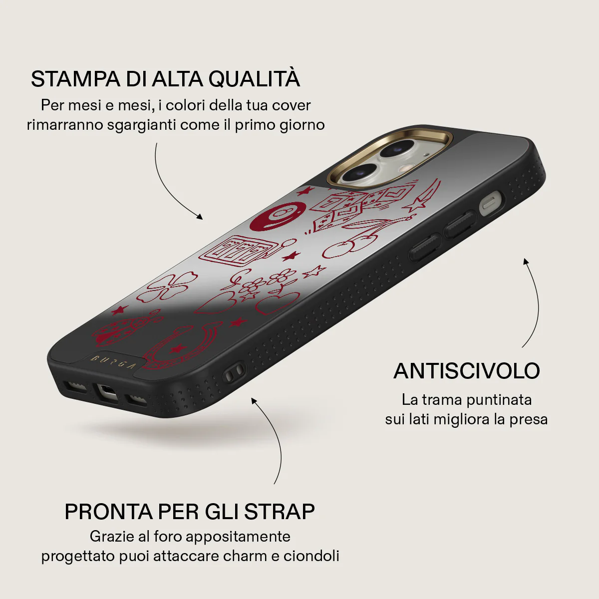 Miniatura 24