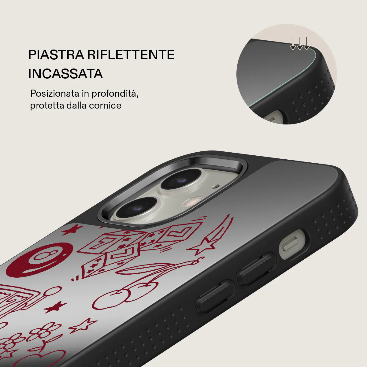 Miniatura 30