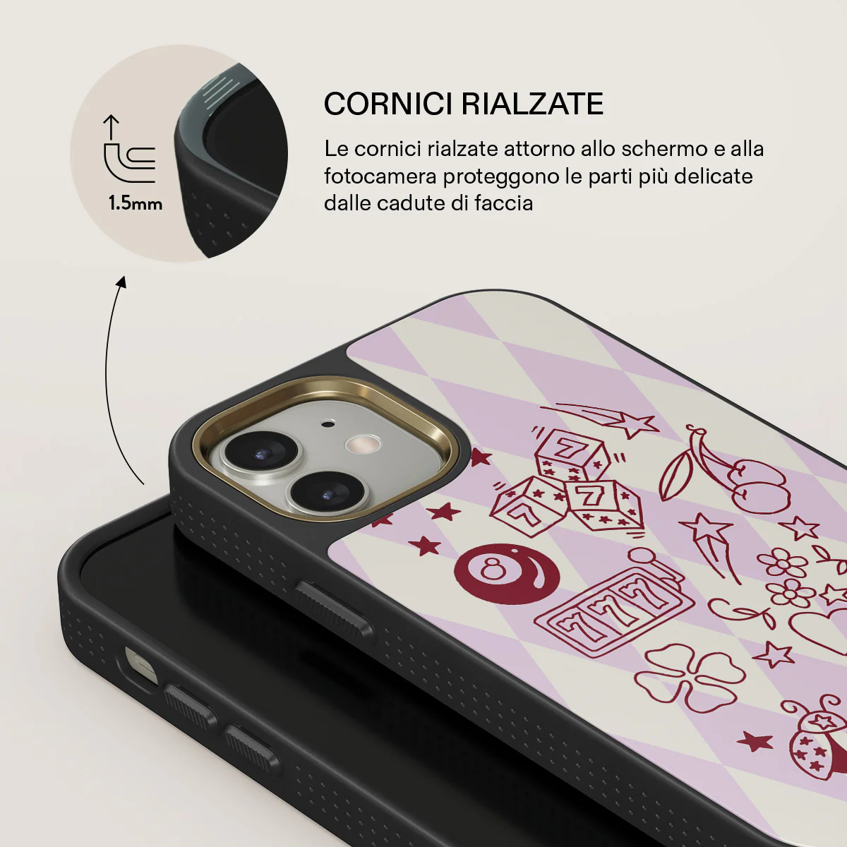 Miniatura 8