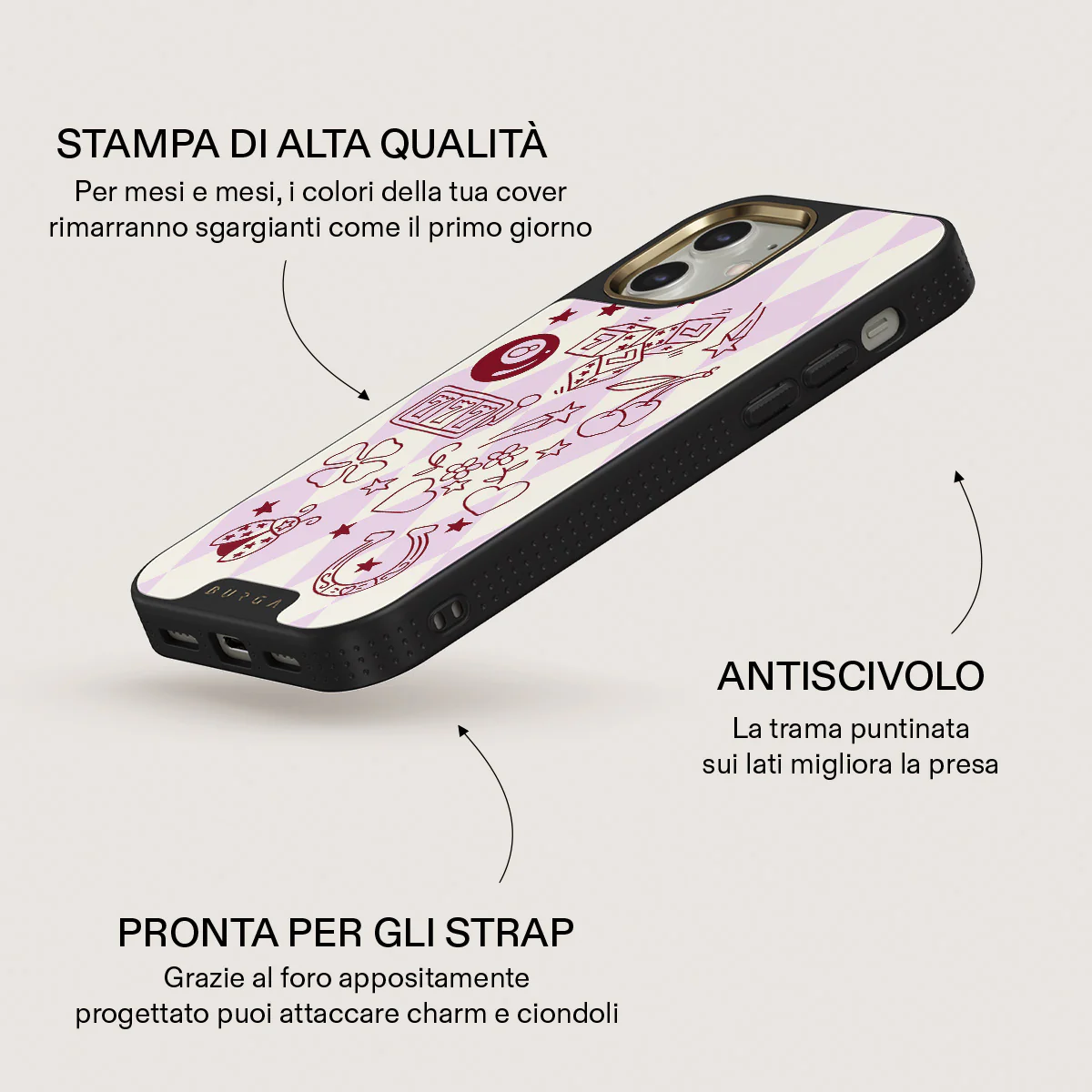 Miniatura 9
