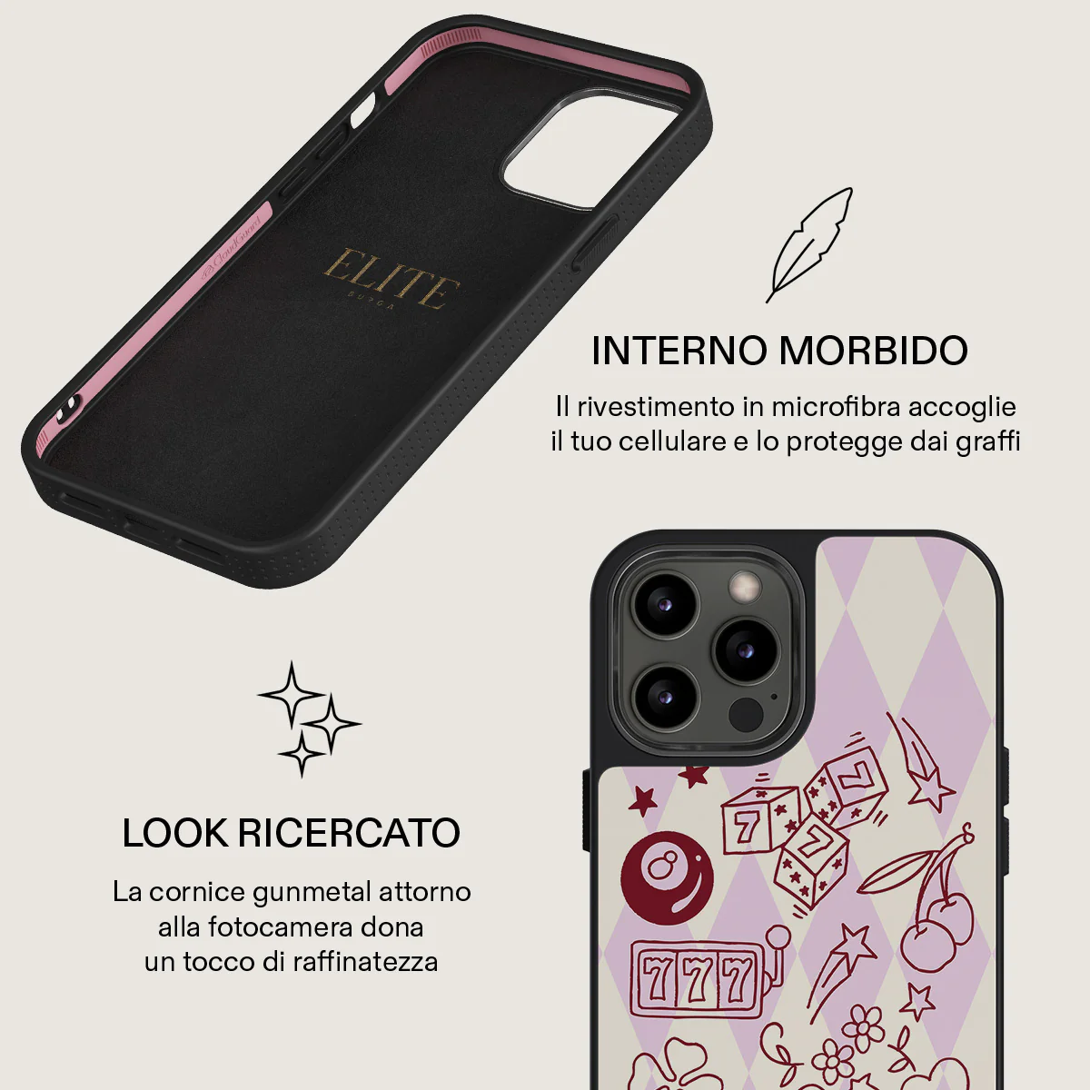 Miniatura 17