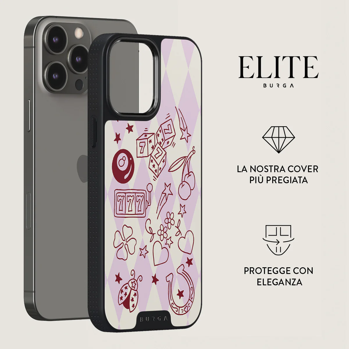 Miniatura 13