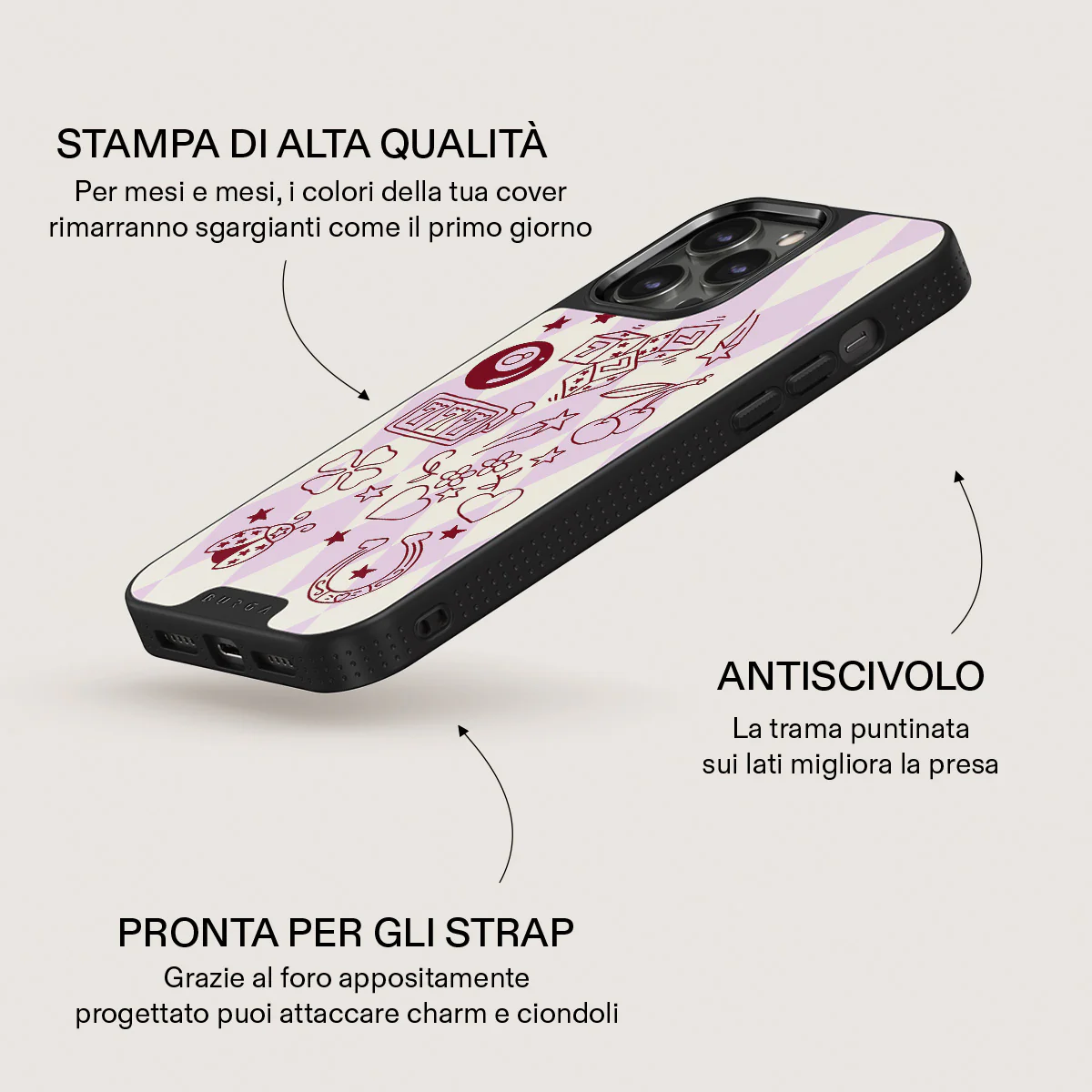 Miniatura 16