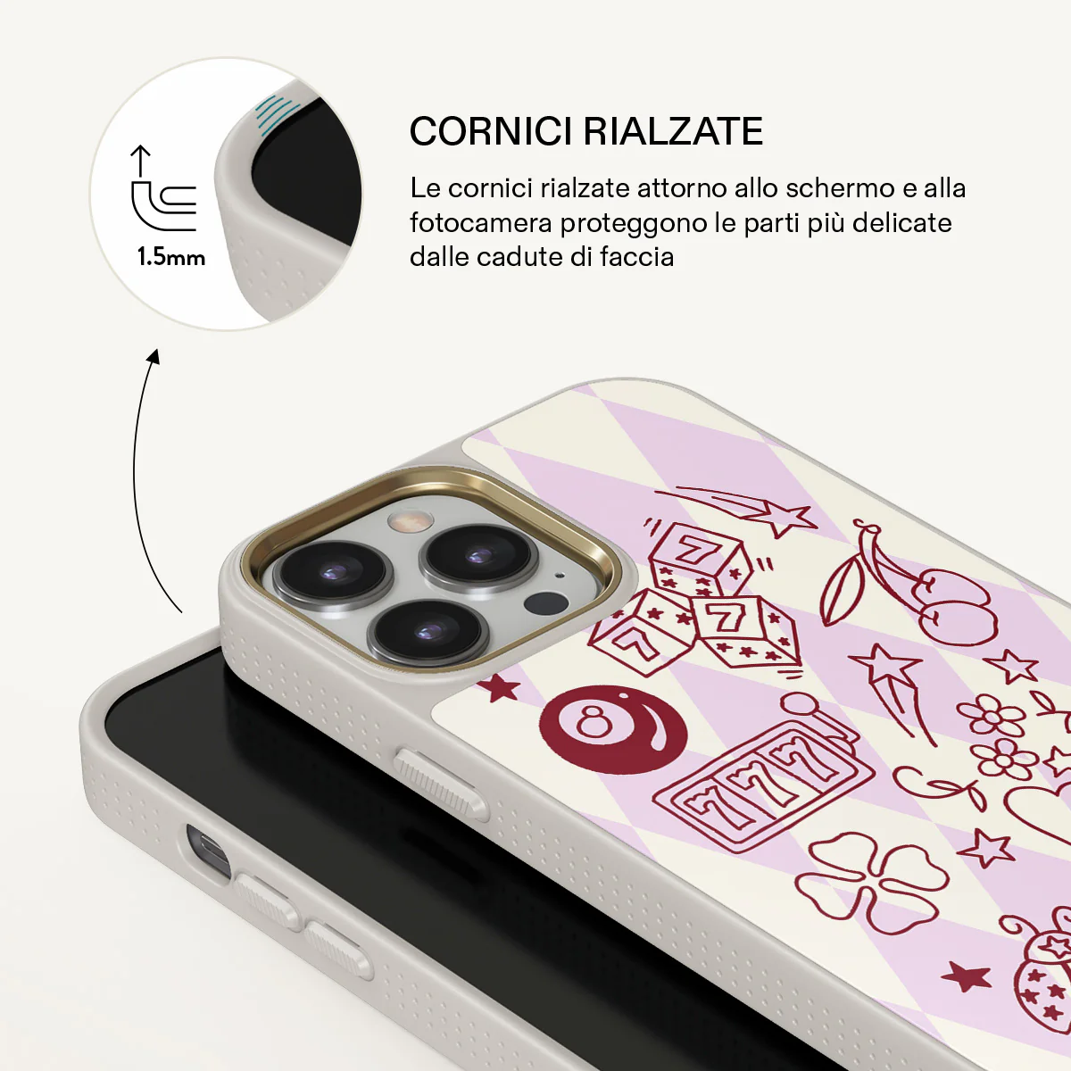 Miniatura 22