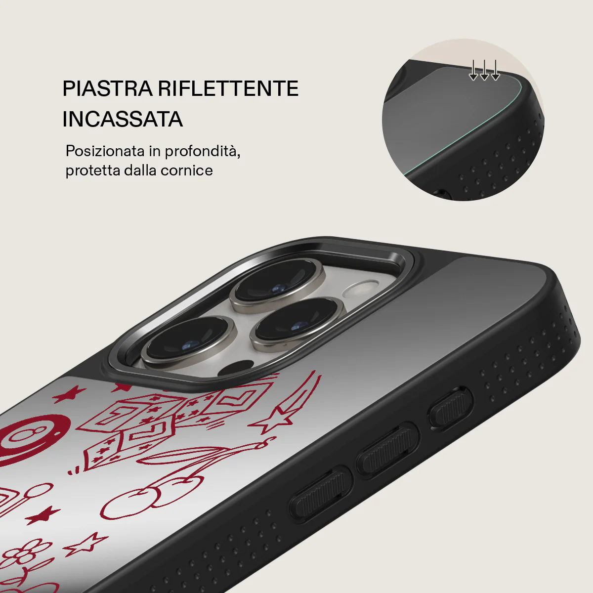 Miniatura 37