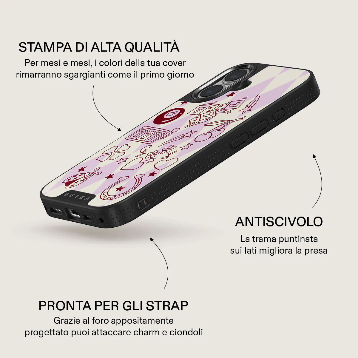 Miniatura 17