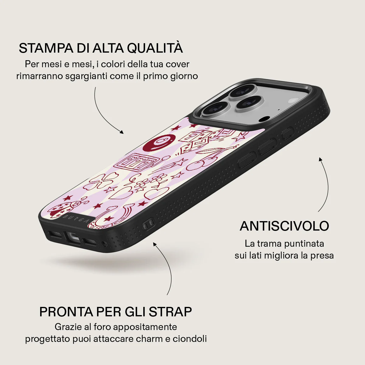 Miniatura 16