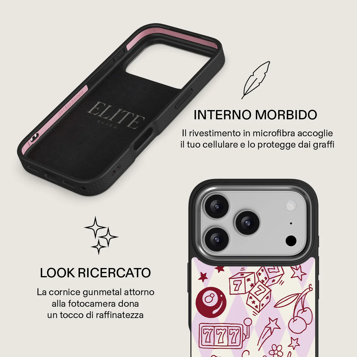 Miniatura 17