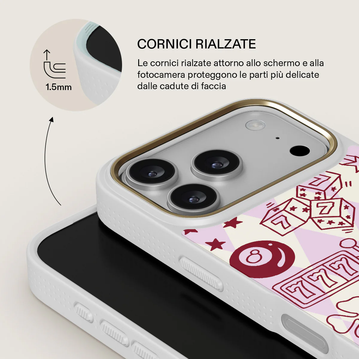 Miniatura 22