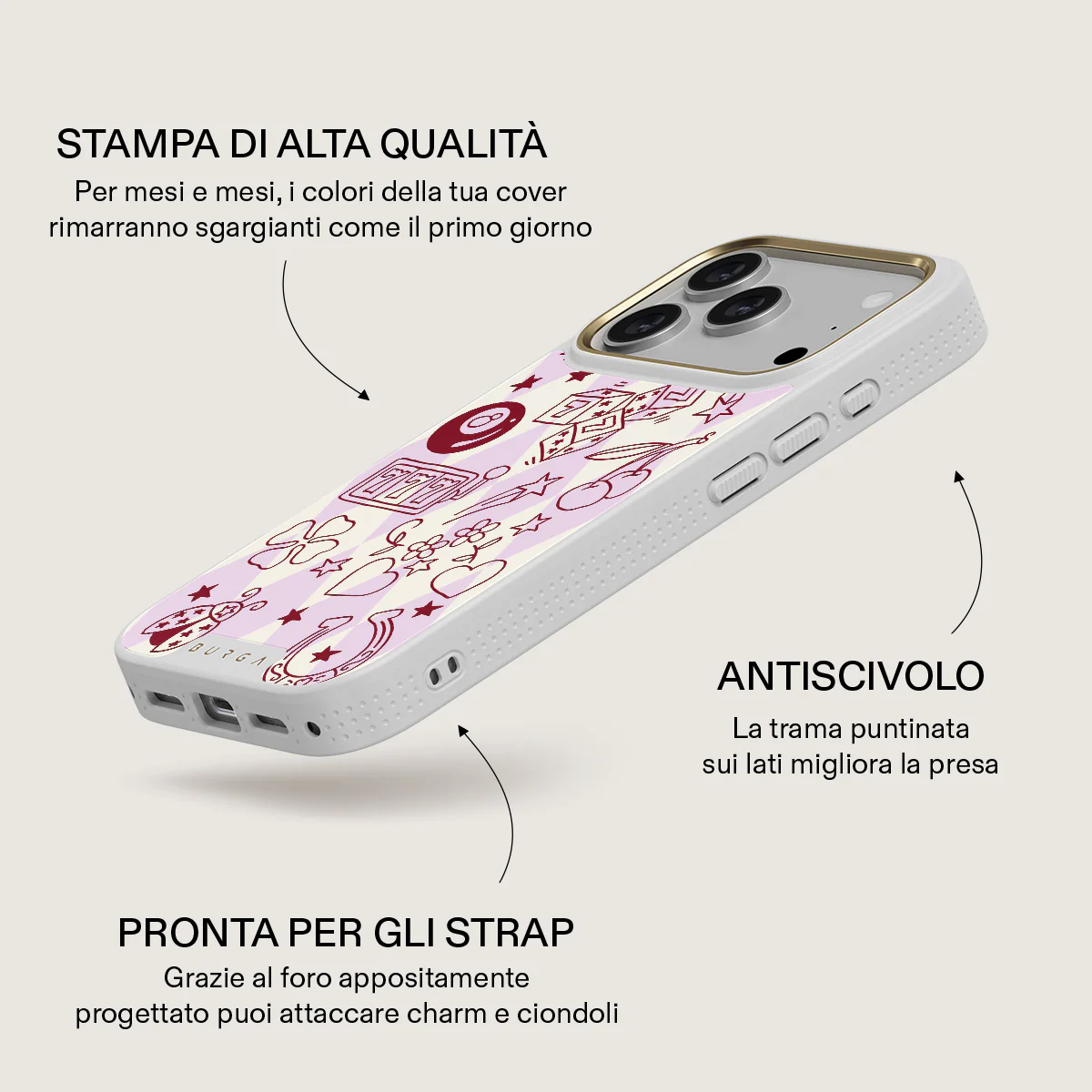 Miniatura 23