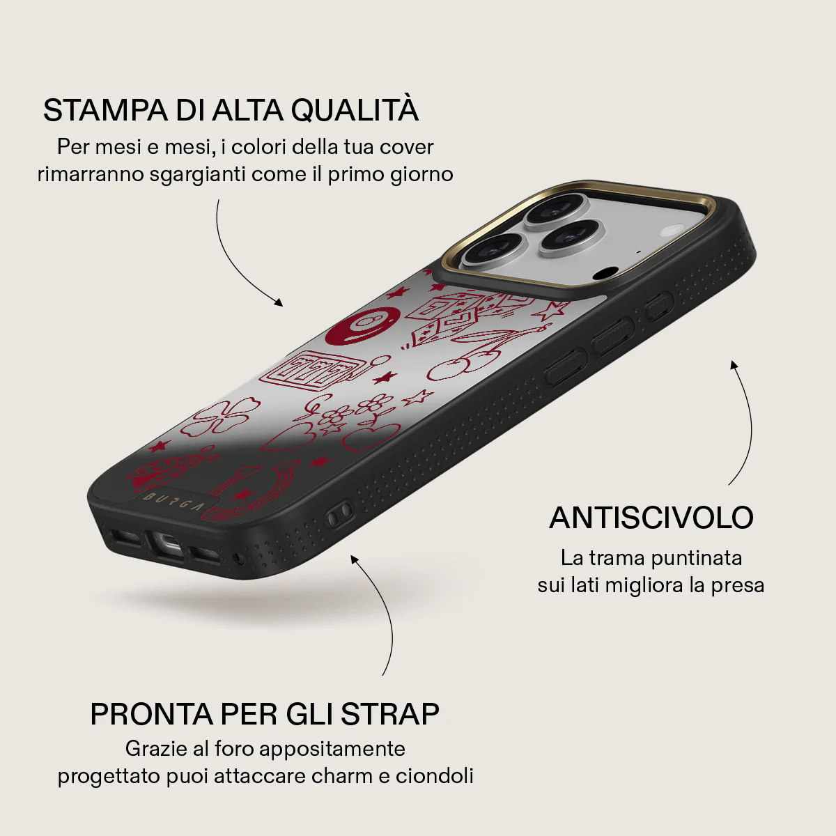 Miniatura 31