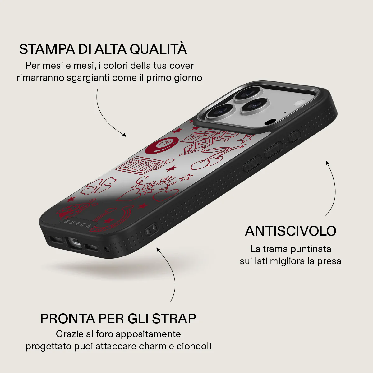 Miniatura 39
