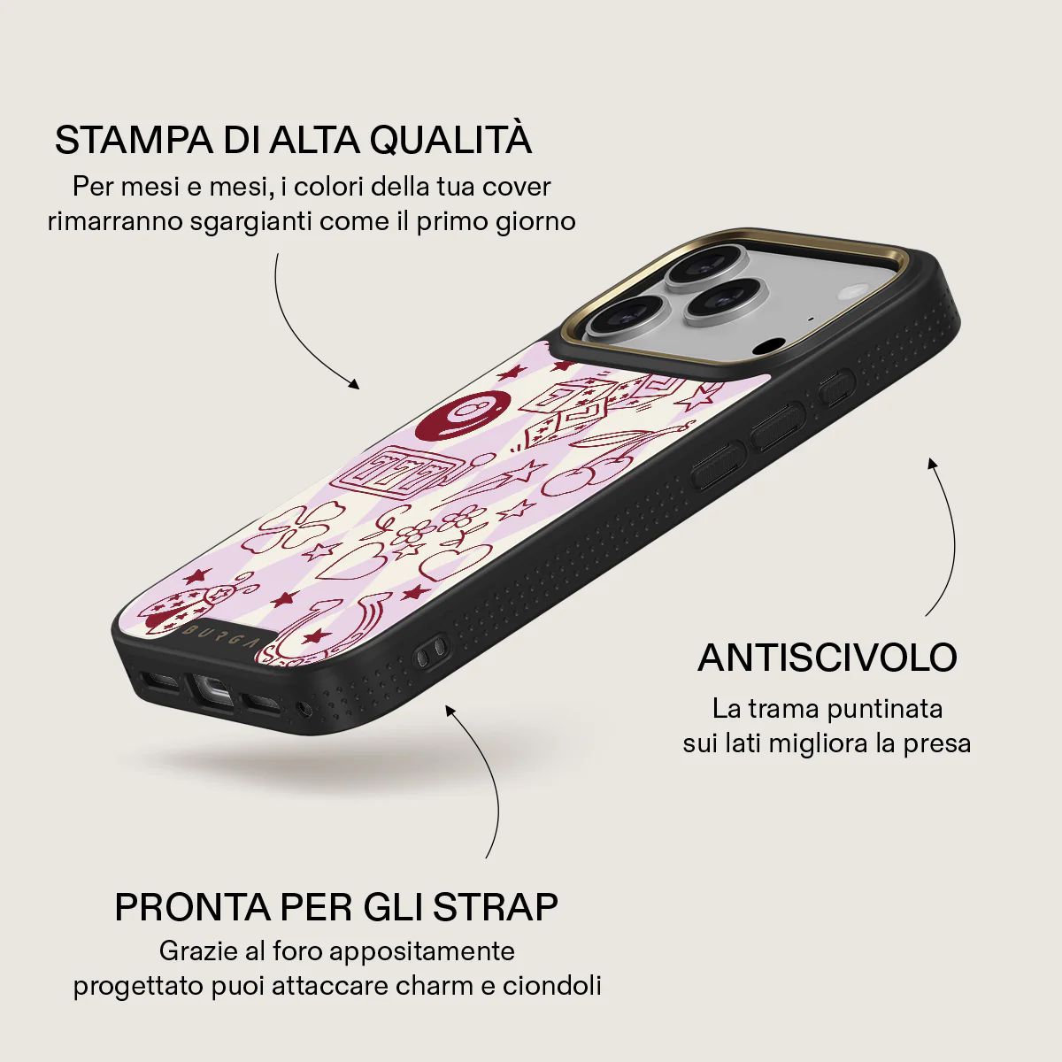 Miniatura 9