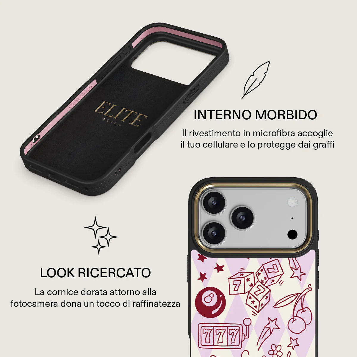 Miniatura 10