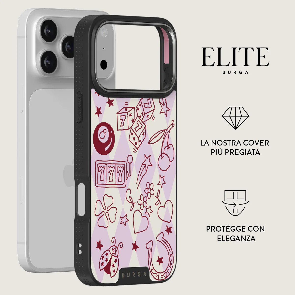 Miniatura 13