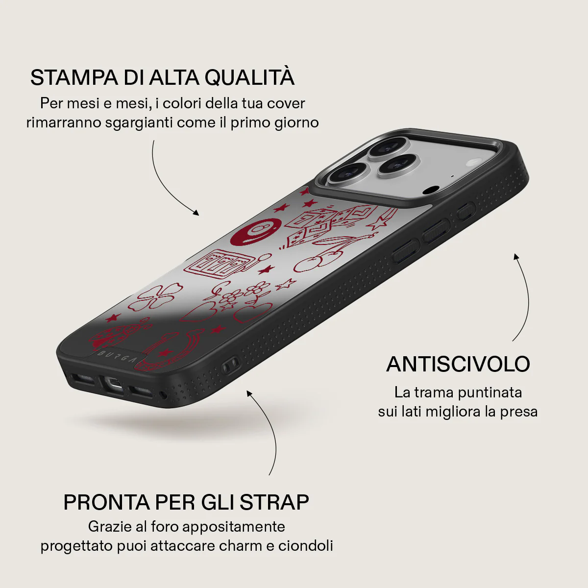 Miniatura 39
