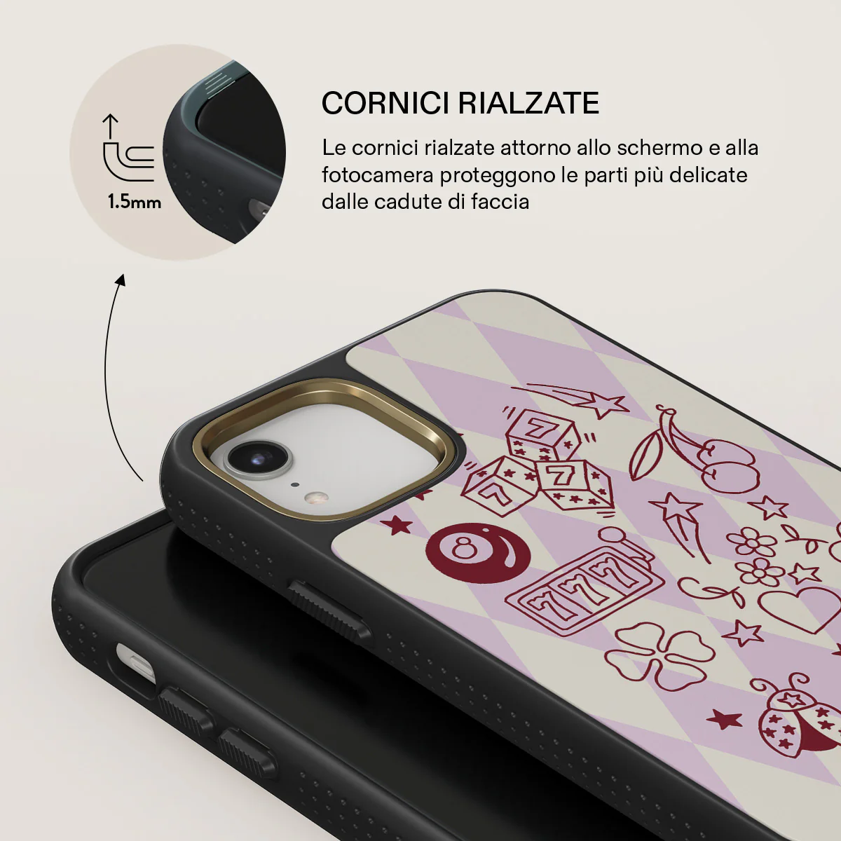 Miniatura 12