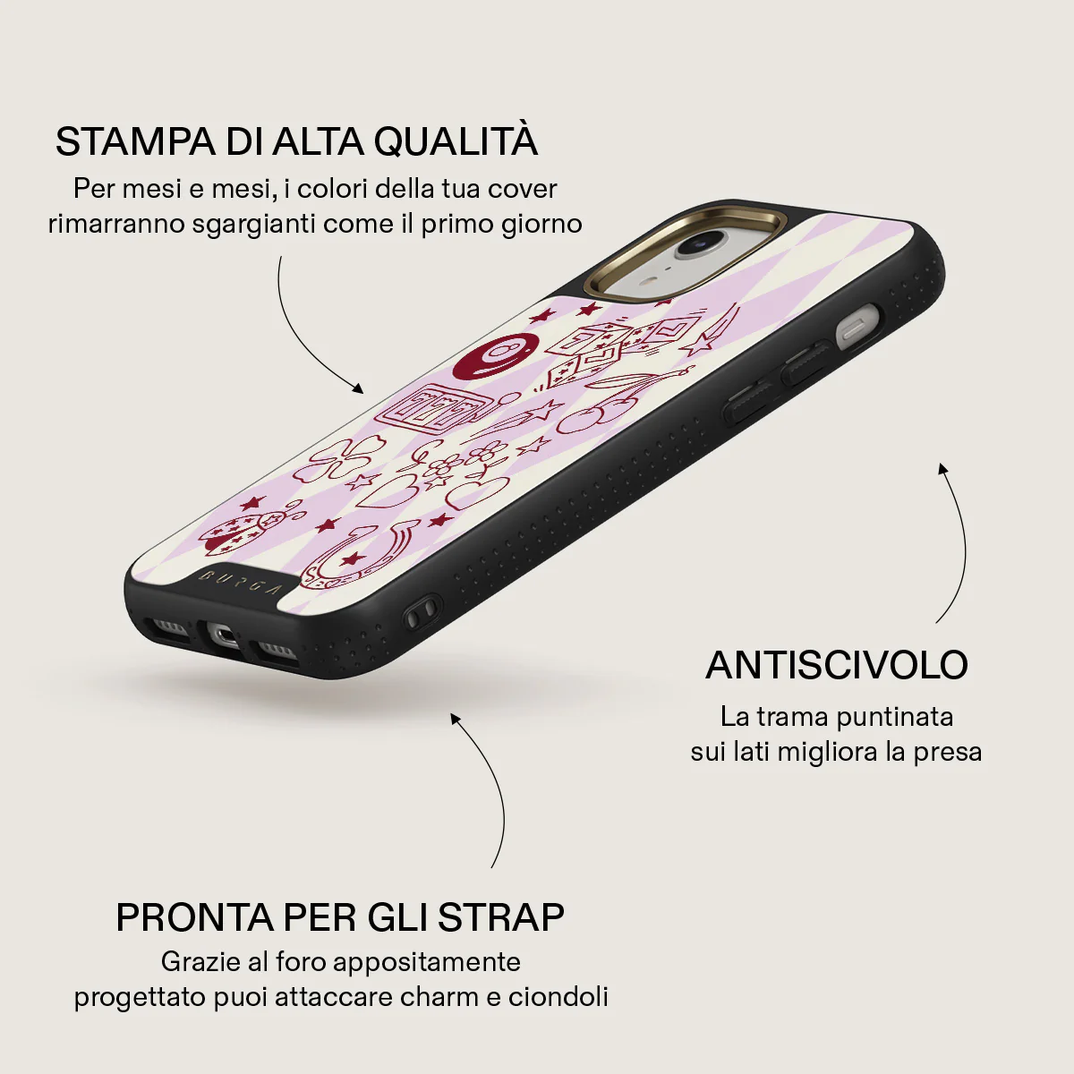 Miniatura 13