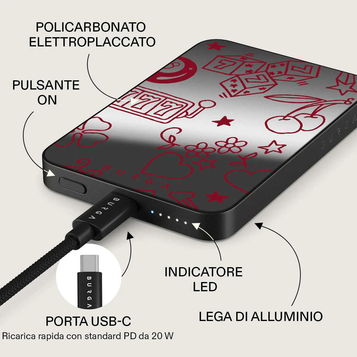 Miniatura 50