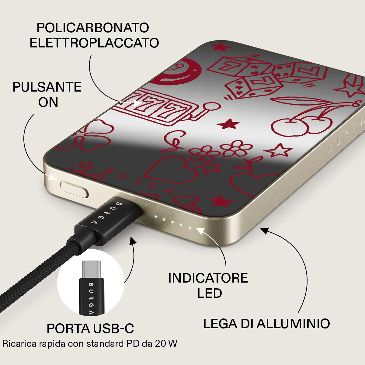 Miniatura 55