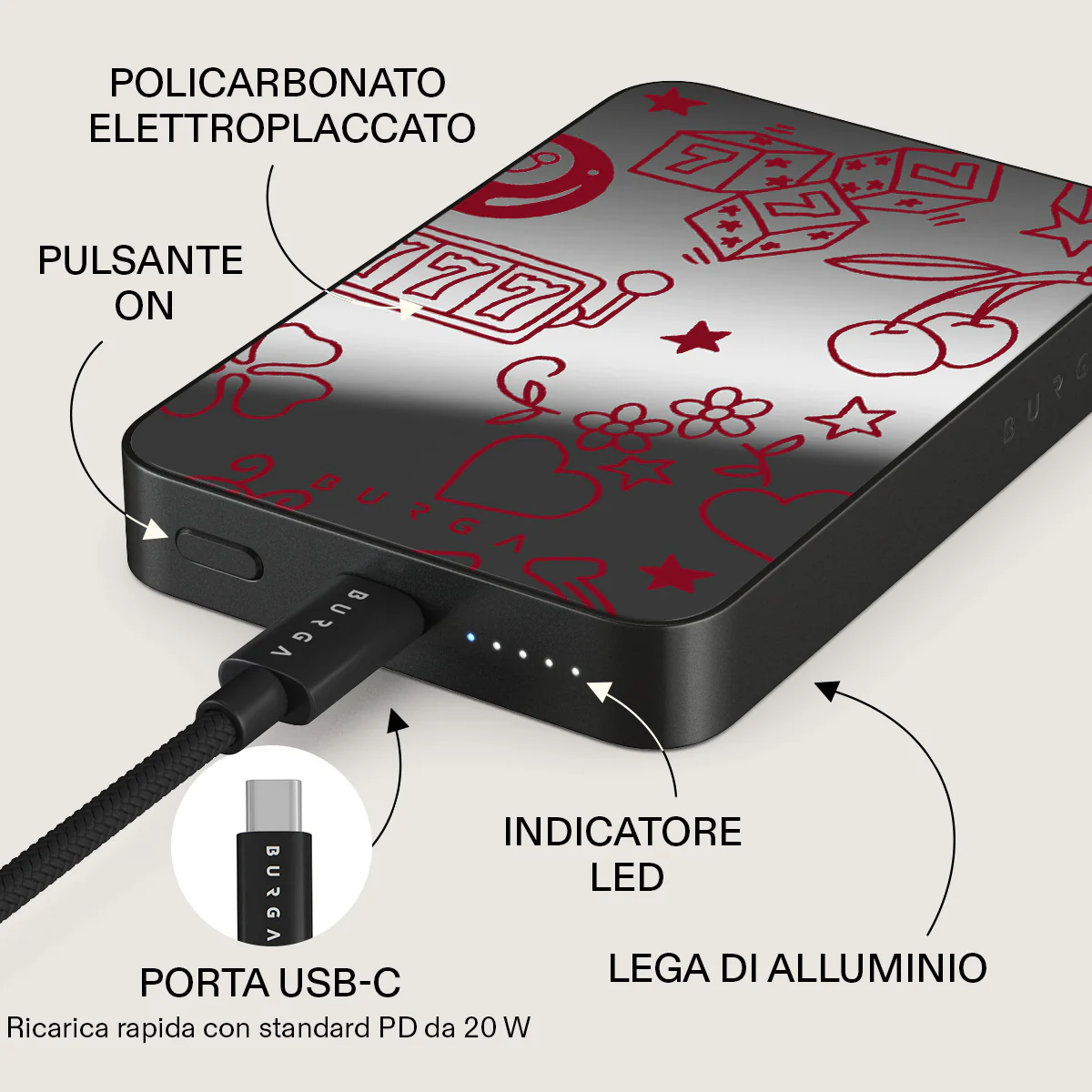 Miniatura 65