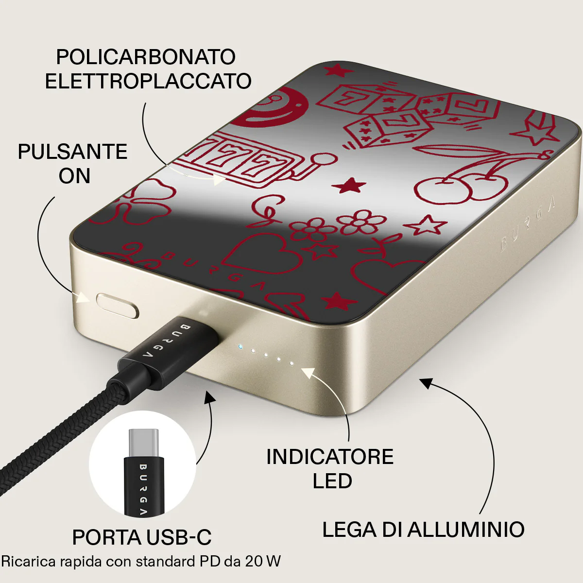 Miniatura 85