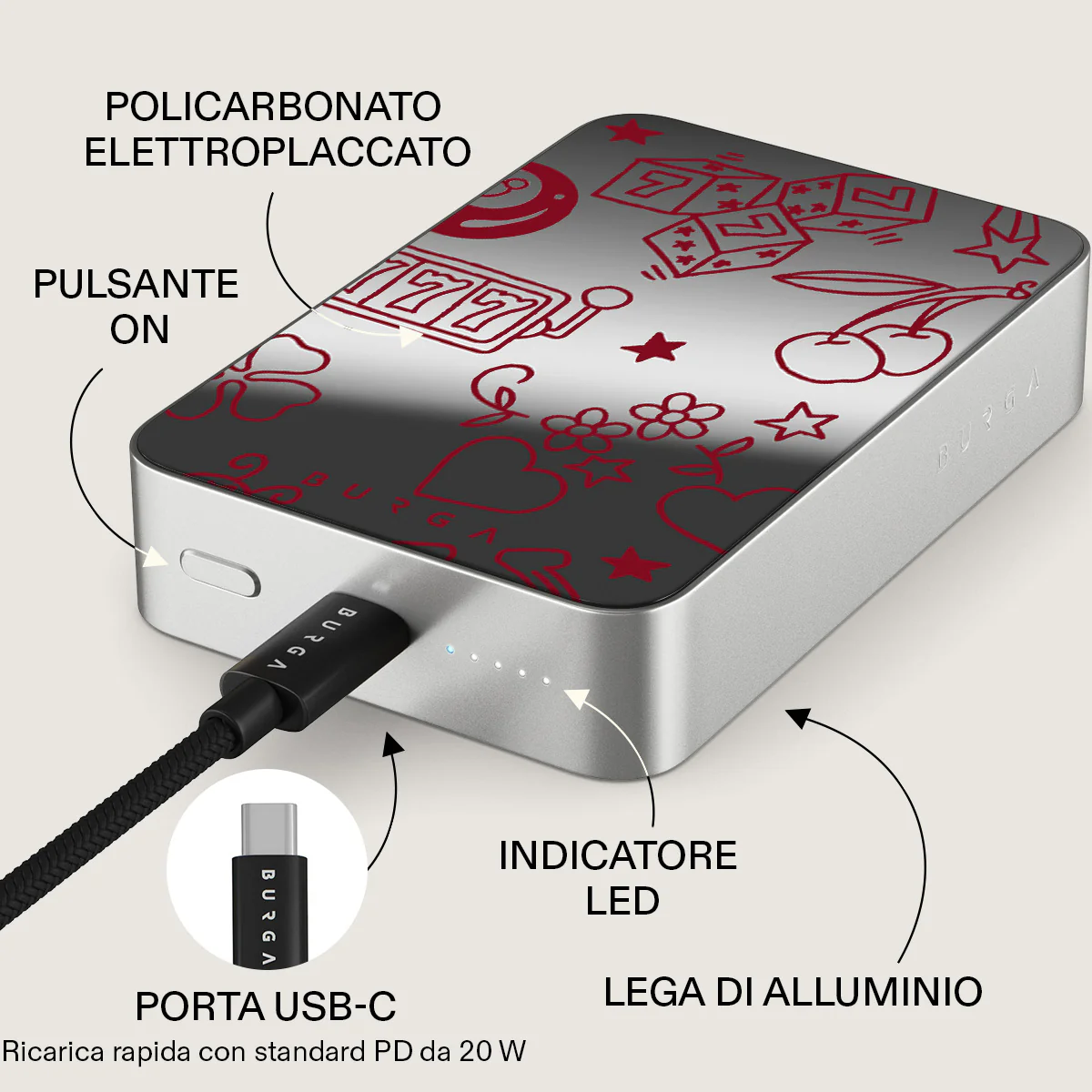 Miniatura 90