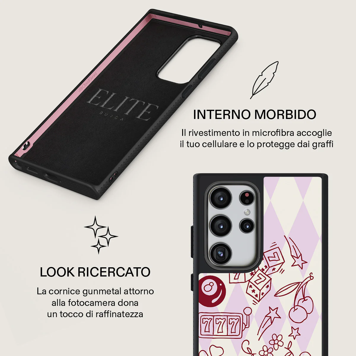 Miniatura 17