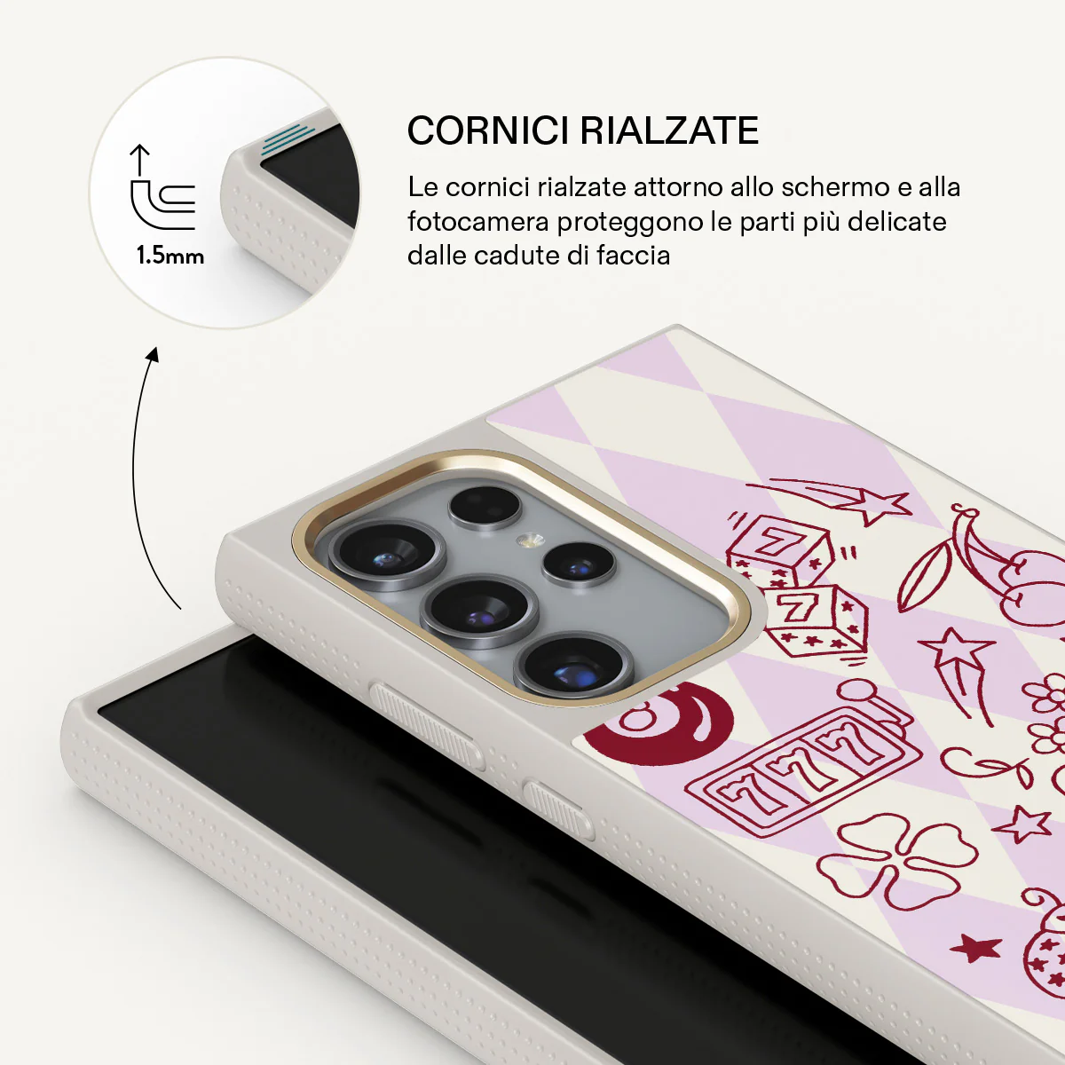 Miniatura 22