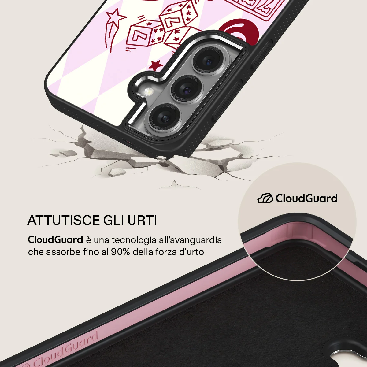 Miniatura 14