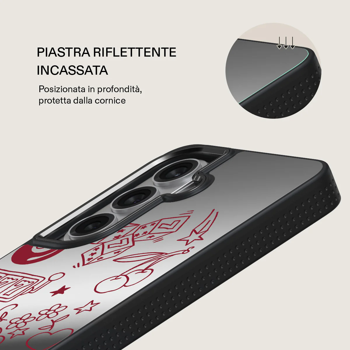 Miniatura 51