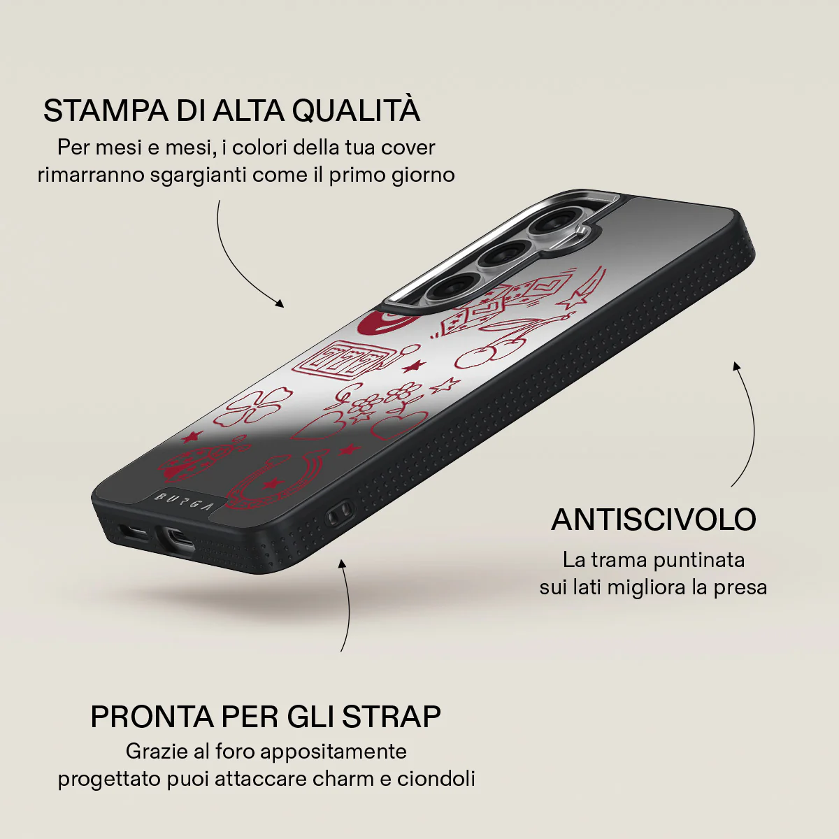 Miniatura 61