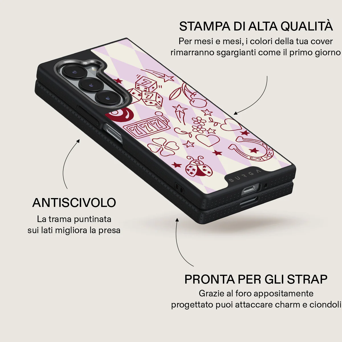 Miniatura 12