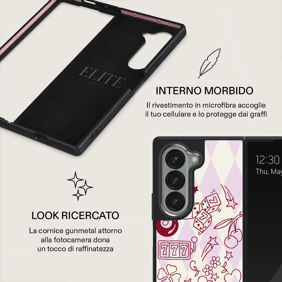 Miniatura 13