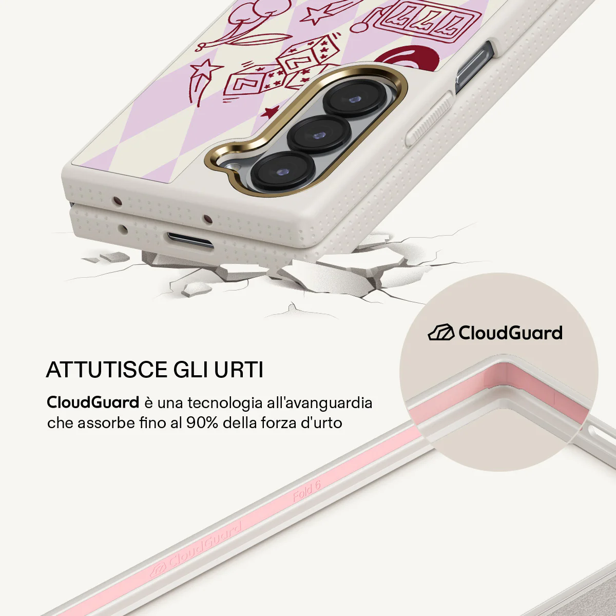 Miniatura 17