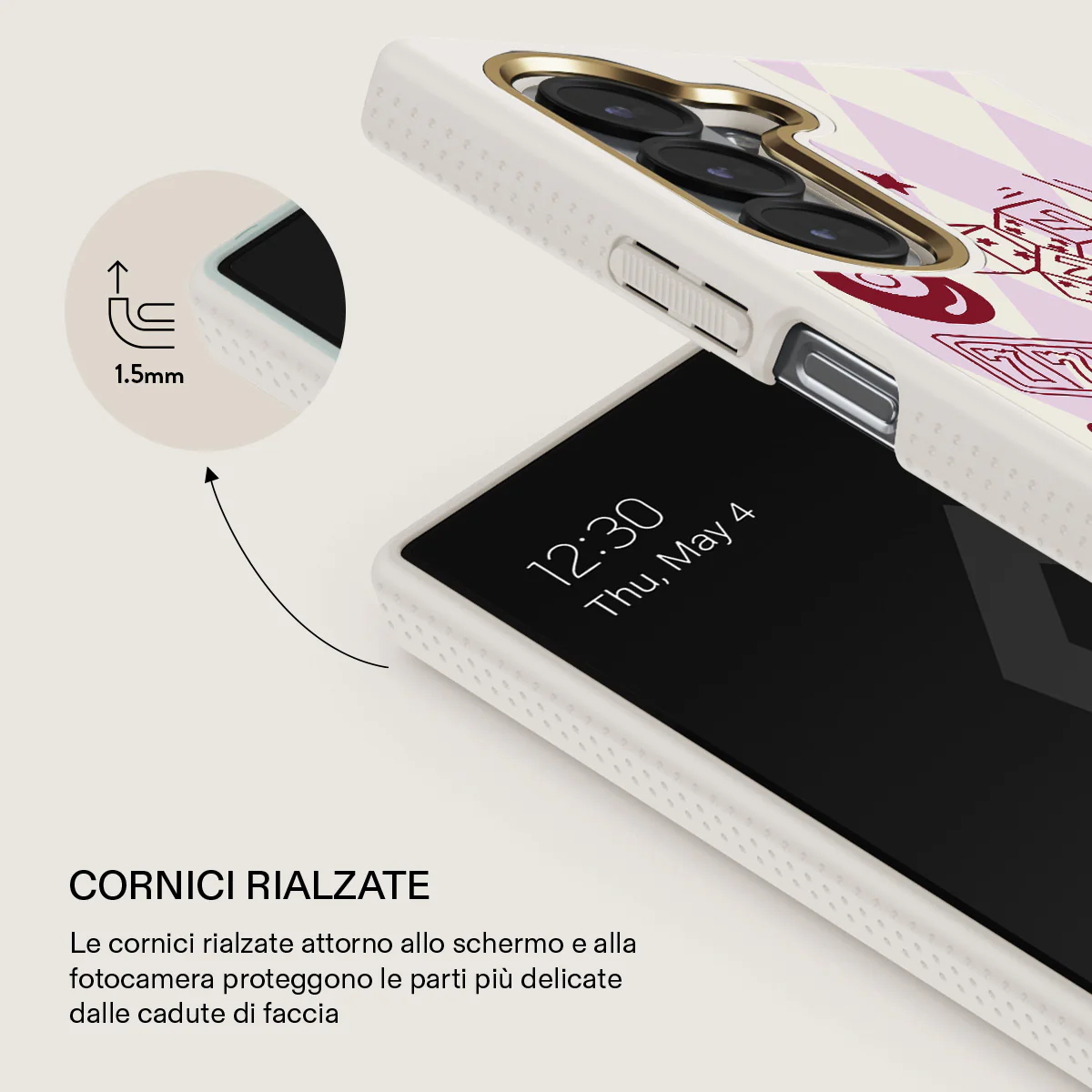 Miniatura 18