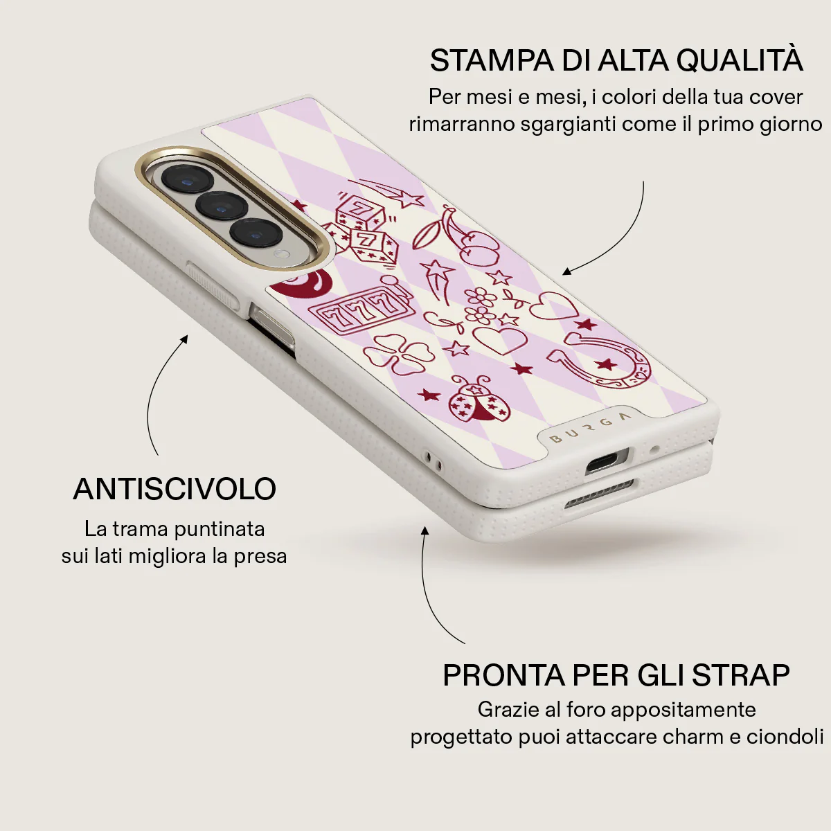 Miniatura 19