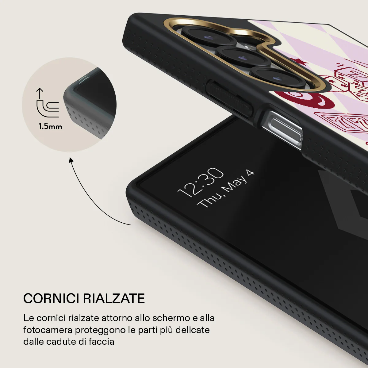 Miniatura 4