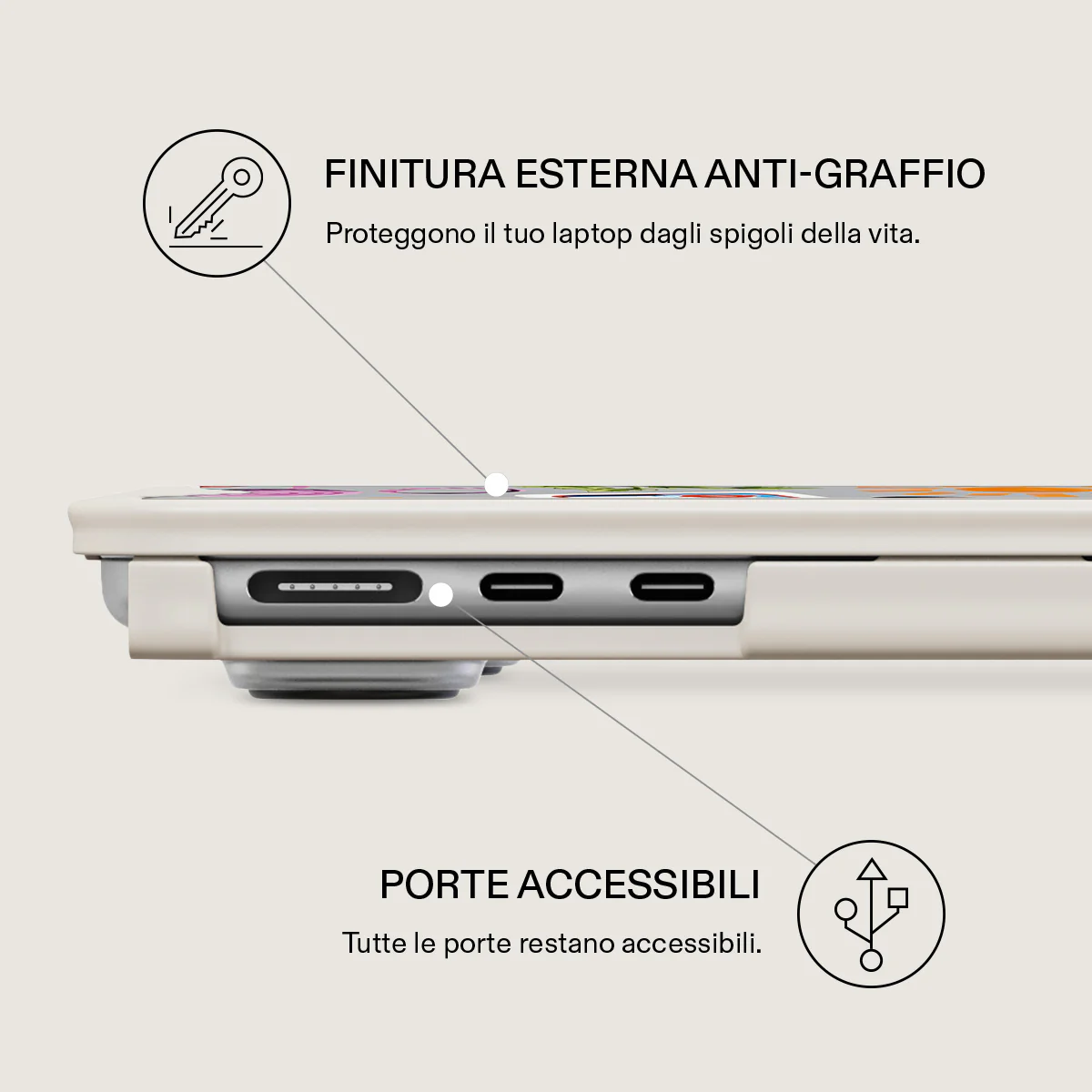 Miniatura 14