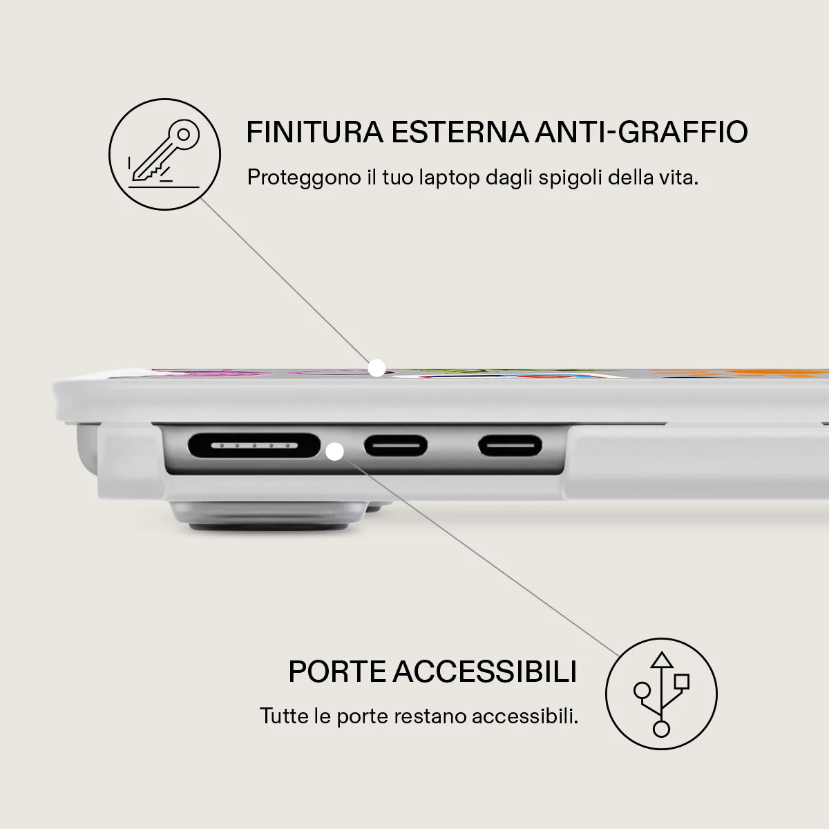 Miniatura 15
