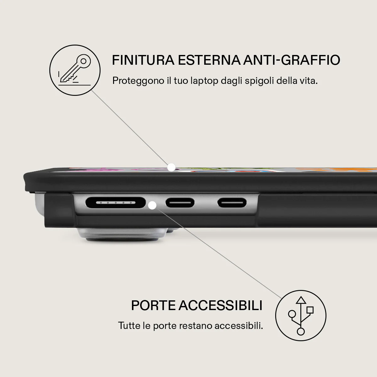 Miniatura 16