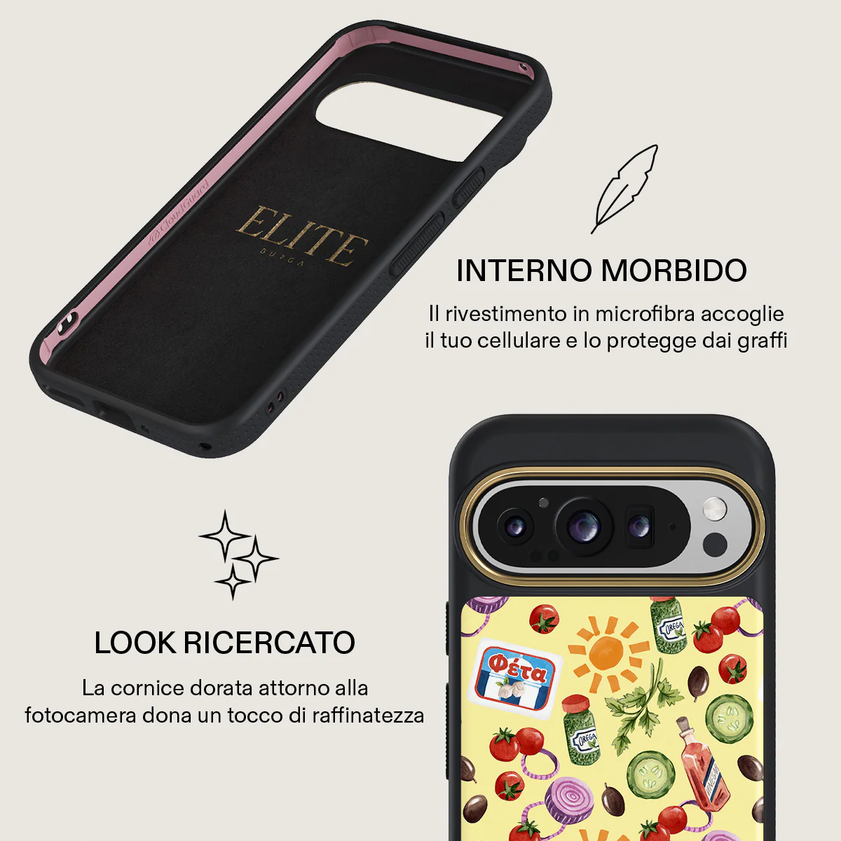 Miniatura 10