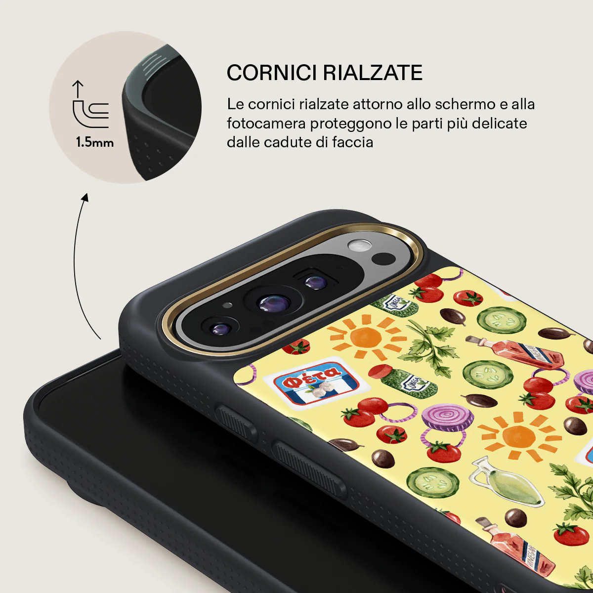 Miniatura 8